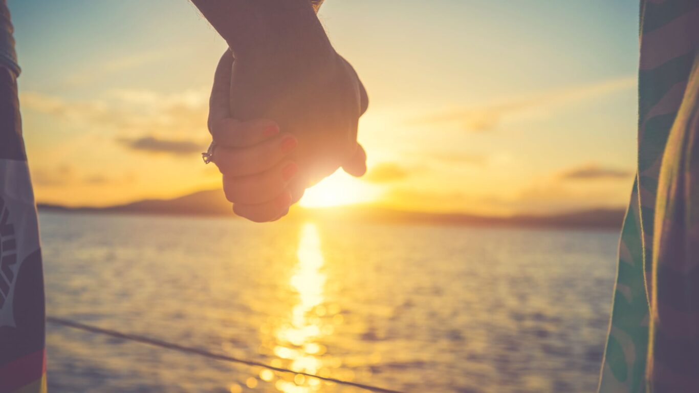 Shoreline Hotel Weddings 01