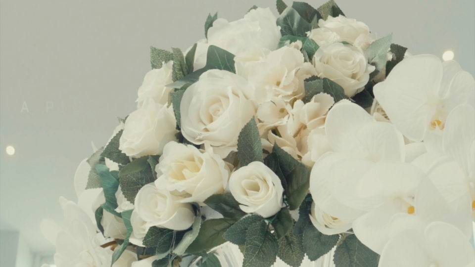 Coast_Wedding_Screenshots_06