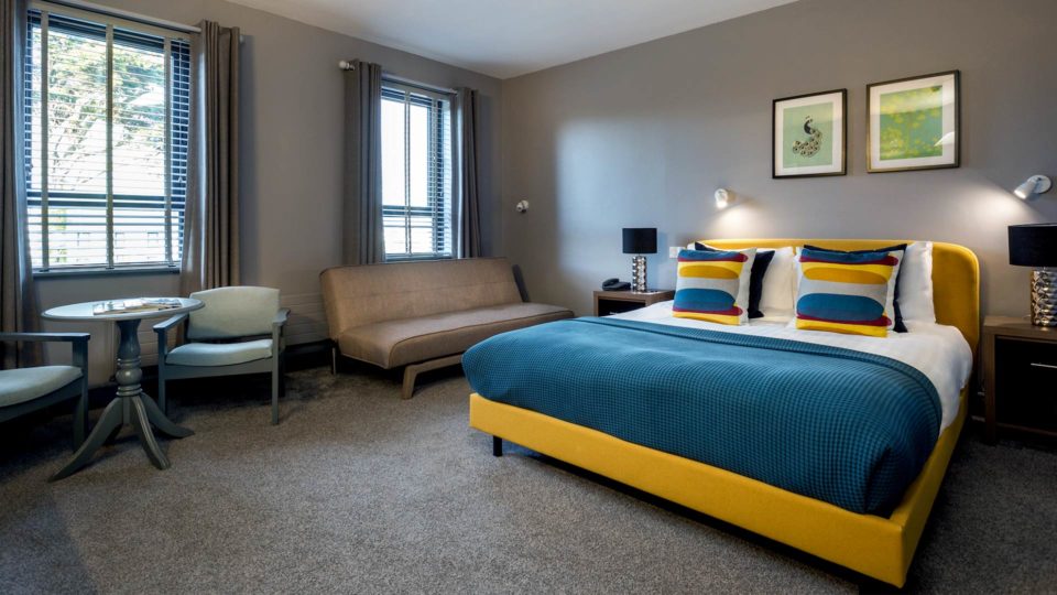 Superior-Double-room-001