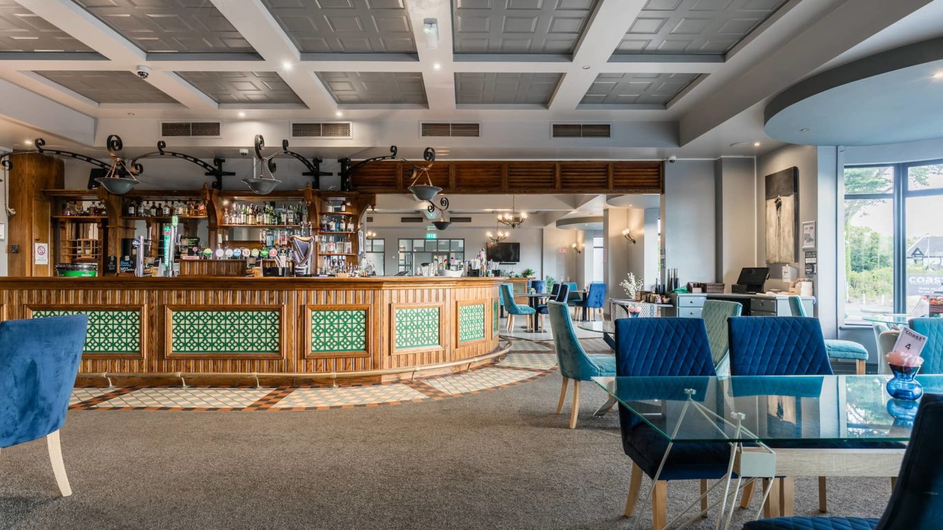 coast-hotel-rosslare-16