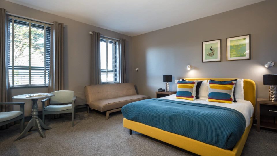 coast-hotel-rosslare-23b