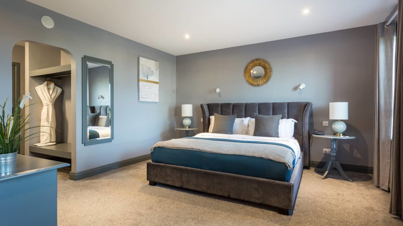 suite-2