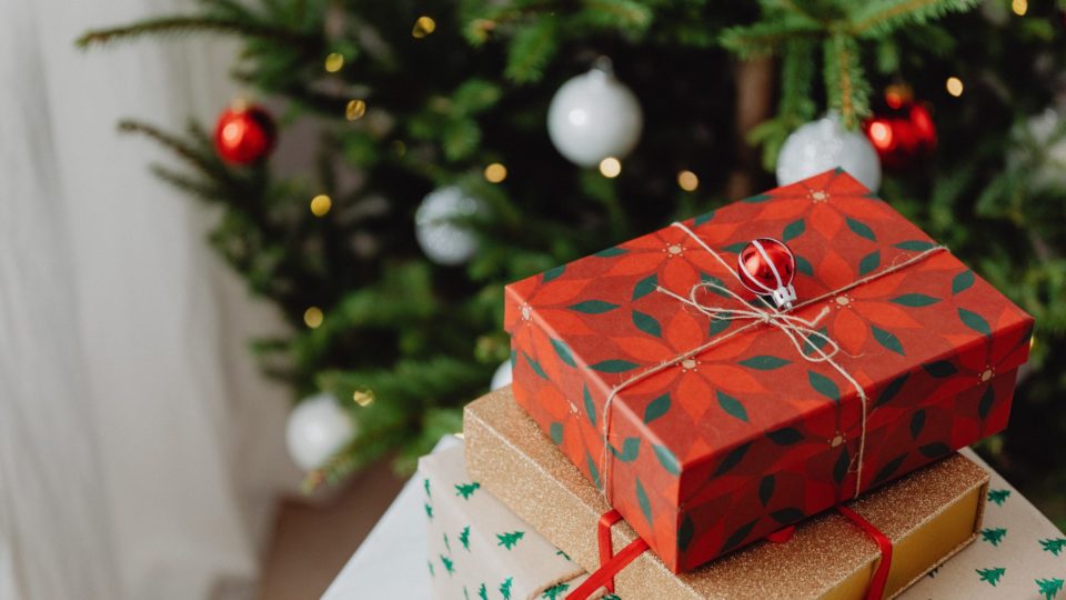 carols-presents-gifts-giving-tree-coast-nov-22-pexels