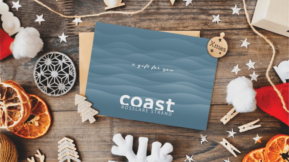 coast-giftvoucher-nov-22