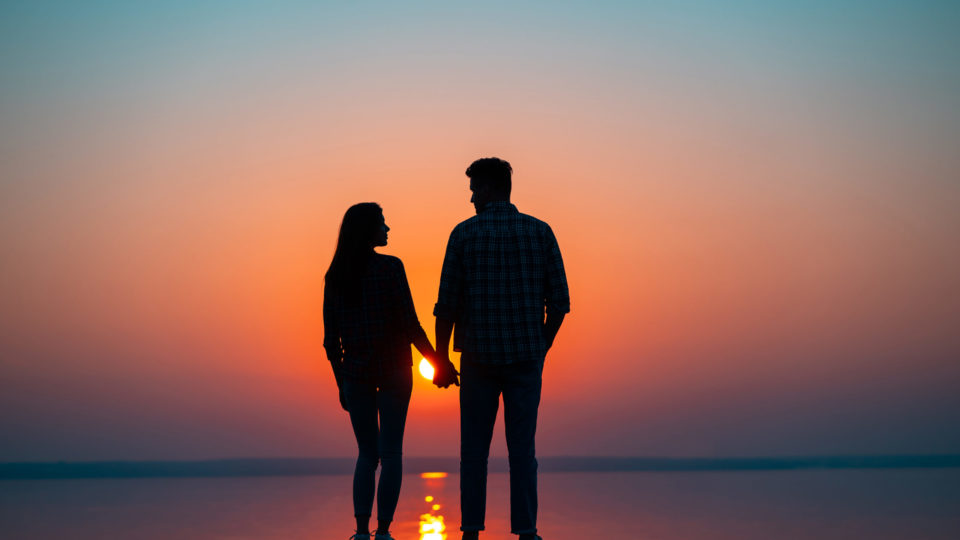 date-night-rosslare-coast