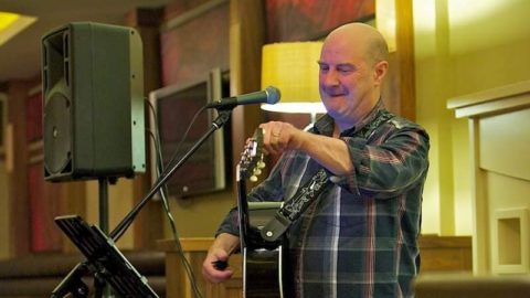 live-music-coast-rosslare