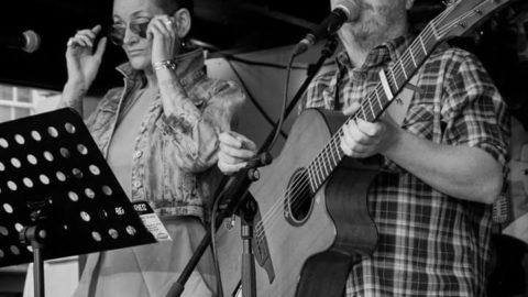 kermie-band-coast-rosslare