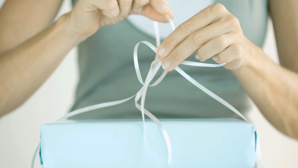Wrapping2