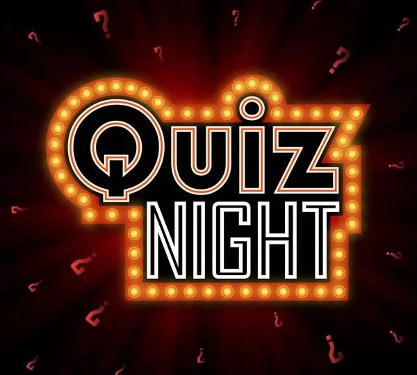 Quize Night