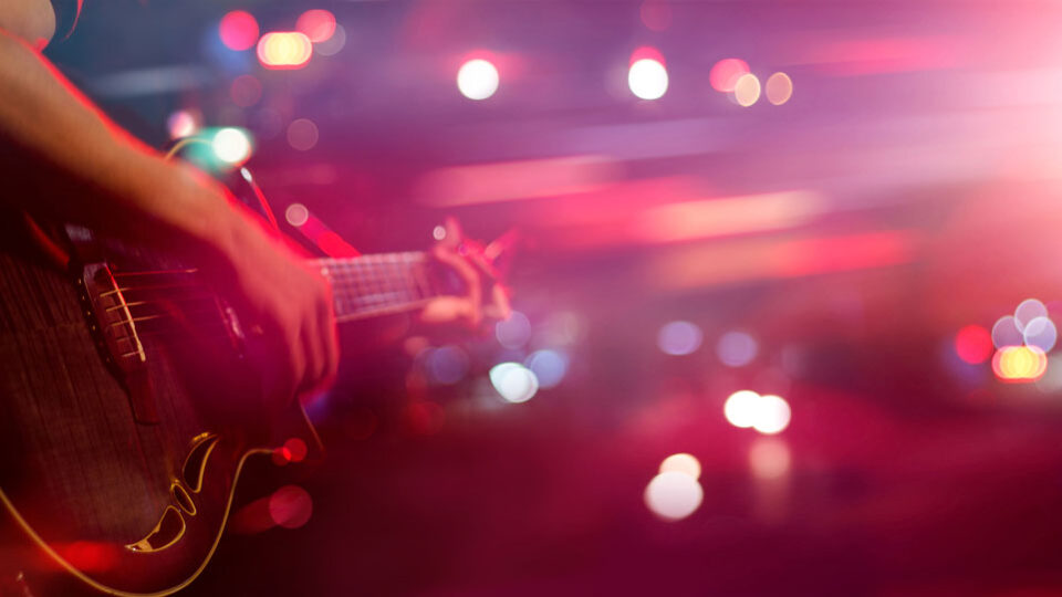 live-music-header