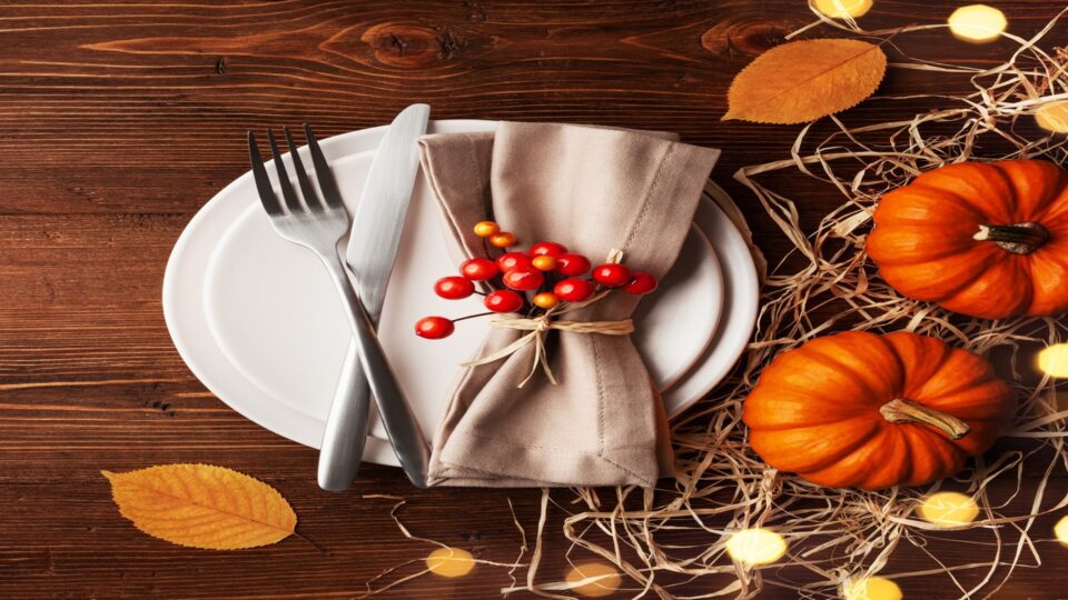 DBB Rate Autumn 1920 x 1080